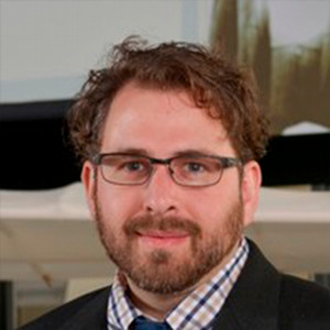 No profile image to show