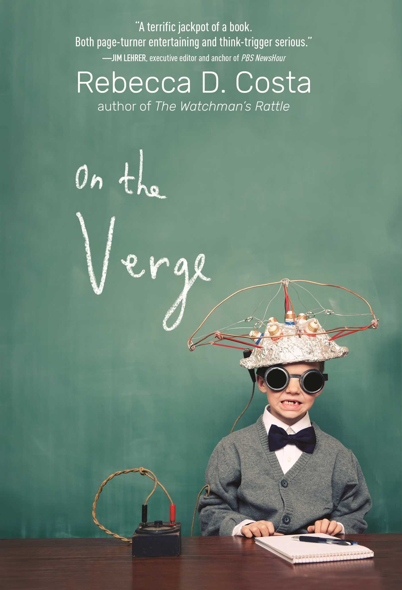 on_the_verge_cover.jpg