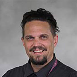 Profile image of Jesse Lambertson