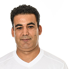 Profile image of Karim Tbatou 